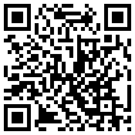 qrcode für Siemens Koordinatenschalter 22mm rd Ku sw 2St waag verr - 3SU1100-7BA10-1NA0