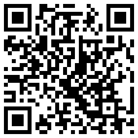 qrcode für Ergotron SV43-1240-0 - StyleView® Wagen mit LCD-Arm, 4 Schubladen (3x1+1)
