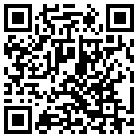 qrcode für Siemens Koordinatenschalter 22mm rd Met hgl senk verr 2St - 3SU1050-7BB88-0AA0