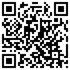 qrcode für Siemens Koordinatenschalter 22mm rd hgl sw senk verr 2St - 3SU1150-7AB88-1NA0