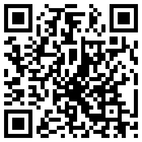 qrcode für Siemens Koordinatenschalter 22mm rd Met hgl verr 4St - 3SU1050-7BE88-0AA0