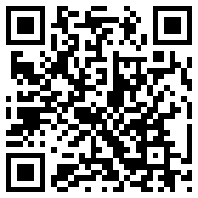 qrcode für Siemens Koordinatenschalter 22mm rd hgl sw verr 4St - 3SU1150-7BE88-1QA0