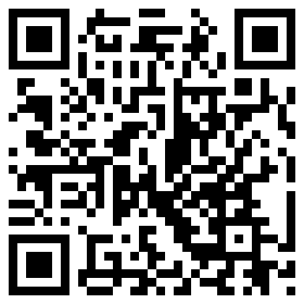qrcode für Siemens Koordinatenschalter 22mm rd Met hgl waag verr 2St - 3SU1050-7BA88-0AA0