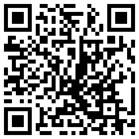 qrcode für Siemens Koordinatenschalter 22mm rd hgl sw waag verr 2St - 3SU1150-7AA88-1NA0