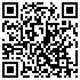 qrcode für Siemens Koordinatenschalter 22mm rd hgl sw waag verr 2St - 3SU1150-7BA88-1NA0