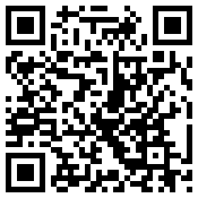 qrcode für Brother TZE441 - Lam Band 18mm 8m schwarz/rot