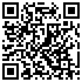 qrcode für DELL HYV3H - Power Supply 290W 7020 MT