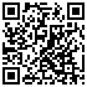 qrcode für Siemens Lasttrennschalter Sicherung 125A BG2 3p NH000 links - 3KF2312-0LF11