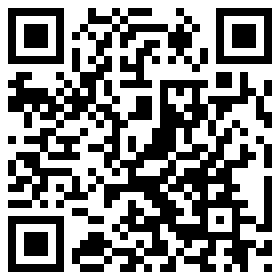 qrcode für Moeller Electric T0-3-174/E - EATON Stufenschalter 13080