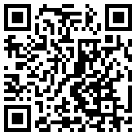 qrcode für Telecom Behnke BT 26-552 - Türfreisprechtelefon 4fach senkrecht