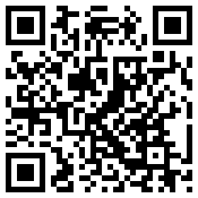 qrcode für Telegaertner LWL Außenkabel 1x12E9/125 OS2 A DQ(ZN)(SR)2Y schwarz 2000m Trommel - 100013328
