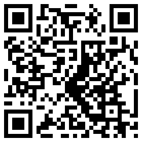 qrcode für Siemens SIVACON Abdeckung 7XP20 Gerätehalter 1/6 RAL7035 - 8MF1000-2AB34