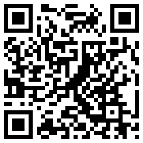 qrcode für Digium 1AEX2406BF - PCIe 24 Port a/b Karte 24x FXO (AEX2406B)