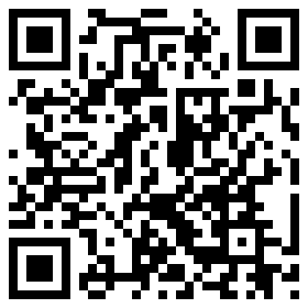 qrcode für Jung A502TSAWW - Tastensatz 2fach kpl Serie A/AS alpinweiß