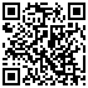 qrcode für Siemens SIVACON Erdungsband 16qmm - 8MF1000-2HK1