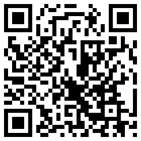qrcode für Moeller Electric M22-XZK-D99 - EATON Schild Beschriftung 216471