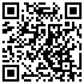 qrcode für Siemens 3KF BG1 3KD/C0 BG1/2 Schieber Montage Hutschiene - 3KF9112-0BA00