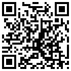 qrcode für Siemens 3KF BG2 3KD BG3 Montagewinkel Aufbaumontage 4Stück - 3KF9212-0AA00