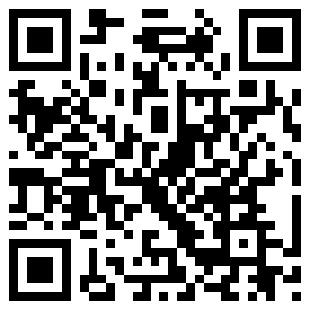 qrcode für Siemens Lasttrennschalter Sicherung 32A BG1 3p NH000 links - 3KF1303-2LB11