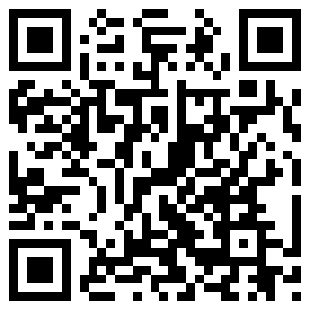 qrcode für Siemens Lasttrennschalter 16A Hauptschalter 3p 7 5kW rot/gelb - 3LD3030-0TL13