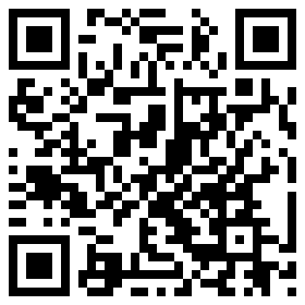 qrcode für Cimco 207384 - Aufnahmeschaft SW12/M16 Kernbohrer