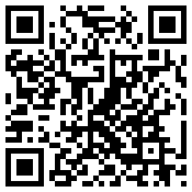 qrcode für Siemens Lasttrennschalter 16A Hauptschalter 3p 7 5kW rot/gelb - 3LD3040-0TL13