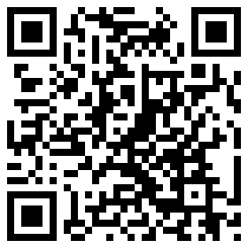 qrcode für Siemens Lasttrennschalter 16A Hauptschalter 3p 7 5kW rot/gelb - 3LD3048-0TL53