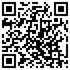 qrcode für Siemens Lasttrennschalter 16A Hauptschalter 3p 7 5kW rot/gelb - 3LD3030-1TL13