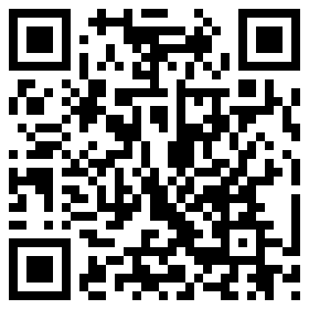 qrcode für Siemens Lasttrennschalter 16A Hauptschalter 3p 7 5kW rot/gelb - 3LD3040-1TL13