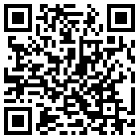 qrcode für Siemens SIVACON Gerüst Leergehäuse H2200 B400 T400 verzinkt - 8MF1244-2GS30