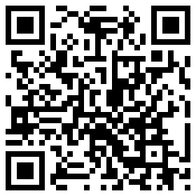 qrcode für Siemens SIVACON Gleitschiene 19z Festeinbau T400mm verzinkt - 8MF1004-2HG12