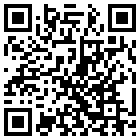 qrcode für Siemens Grundgerät proV Eth /IP Medienredundanz DLR Webserver - 3UF7013-1AU00-0