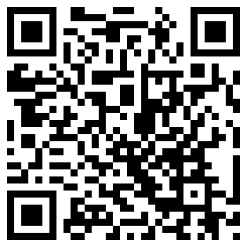 qrcode für Siemens Handgriff 75x75 8x8 0 55mm 3LD5 UL - 8UD1731-2AD05