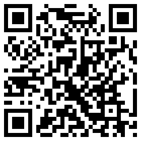 qrcode für Siemens Griff Bel 75x75 8x8 Test 0 45mm 3KD BG1 2 3KF - 8UD1771-2CF05