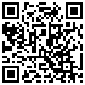 qrcode für Siemens Griff Bel 75x75 8x8 0 45mm 3KD BG1 2 3K BG1 - 8UD1771-2CD05