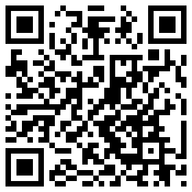 qrcode für Doepke D0-63A/1p - D0 Lasttrenner TYTAN Sicherung 09980086
