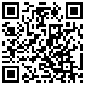 qrcode für Siemens SIVACON Kantenschutz 9 5x6 5mm - 8MF1000-2CD