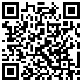 qrcode für Siemens Knebel rot/gelb 48x48mm Front /Zentrallochbef 22 5mm - 3LD9343-7C