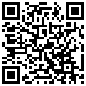 qrcode für Siemens Koordinatenschalter 22mm rd Ku sw 4St verr - 3SU1000-7BE10-0AA0