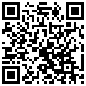 qrcode für Siemens Koordinatenschalter 22mm rd Ku sw 2St senk verr - 3SU1000-7AB10-0AA0