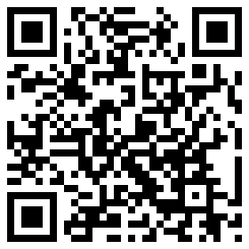 qrcode für Siemens Lasttrennschalter Sicherung 160A BG2 3p NH000 links - 3KF2316-4LF11