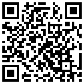 qrcode für Siemens Lasttrennschalter Sicherung 160A BG2 3p NH000 rechts - 3KF2316-4RF11