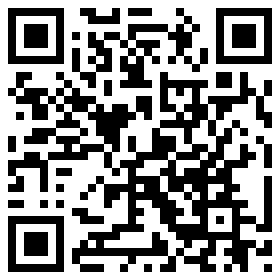 qrcode für Siemens Lasttrennschalter Sicherung 160A BG2 3p NH000 links - 3KF2316-2LF11
