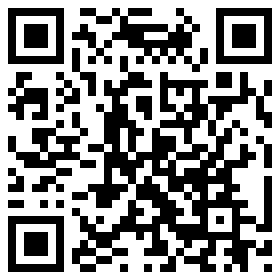 qrcode für Siemens Lasttrennschalter Sicherung 250A BG3 3p NH0 links - 3KF3325-0LF11