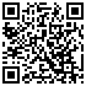 qrcode für Siemens Lasttrennschalter Sicherung 250A BG3 3p NH0 mittig - 3KF3325-0MF11