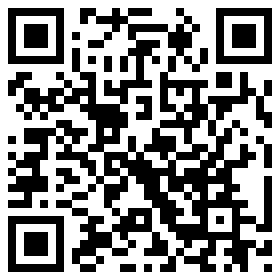 qrcode für Niedax KLMUL 40.600 F - Marinekabelleiter/ Steigetrasse 40x610x3000mm