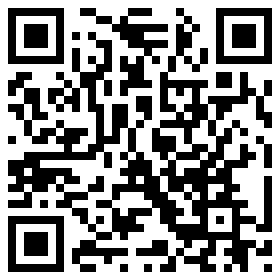 qrcode für Siemens 6AV2107-4DB02-0AE0 - Simatic Wincc Cl Professional V12 Sp1 Upgrade Wincc V7 0