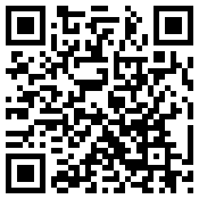 qrcode für Honeywell BAT-STANDARD-02 - STANDARD BATTERY DOLPHIN