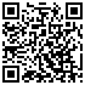 qrcode für Siemens Lasttrennschalter Sicherung 32A BG1 3p NH000 links - 3KF1303-0LB11
