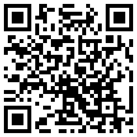 qrcode für OBO Bettermann V20-C 3PH-600 - SurgeController V20 3pol 600VDC PV Anlagen 5094605